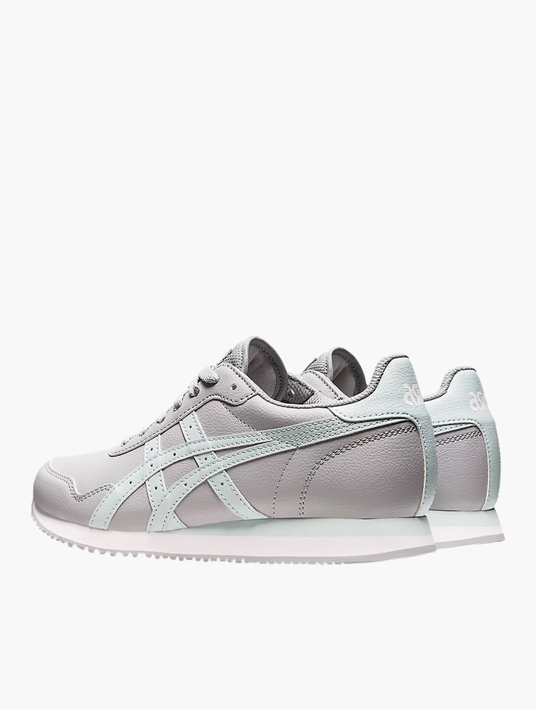 Asics shoes 2025 tiger price